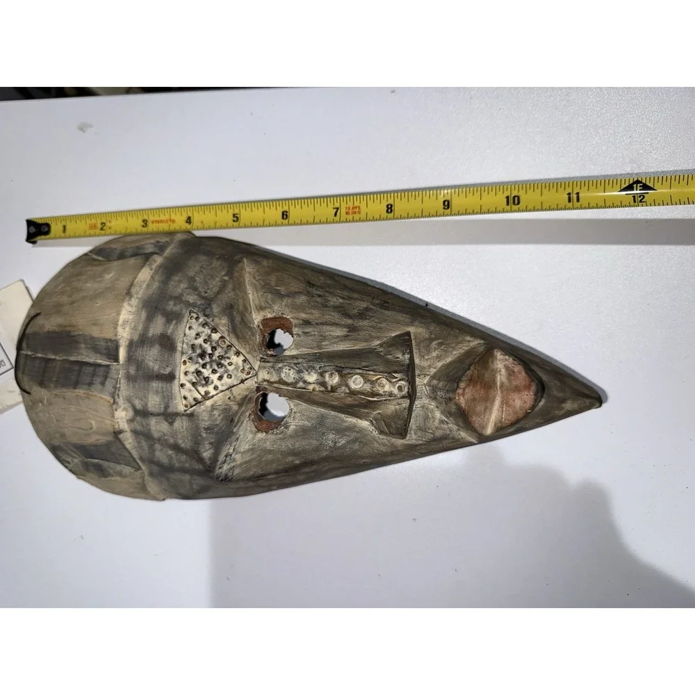 N/A nwt excellent